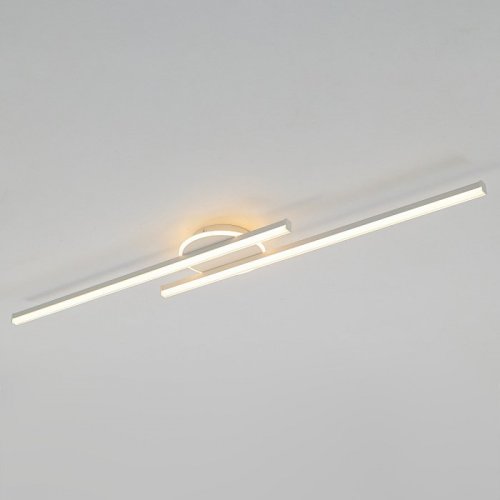 Потолочная люстра Trent CL203620