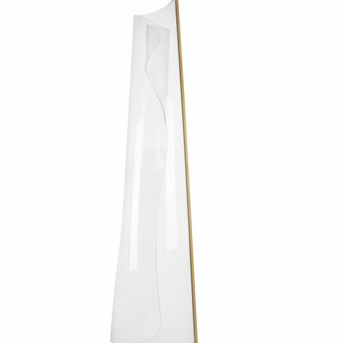 Торшер Lightstar Varese 738793