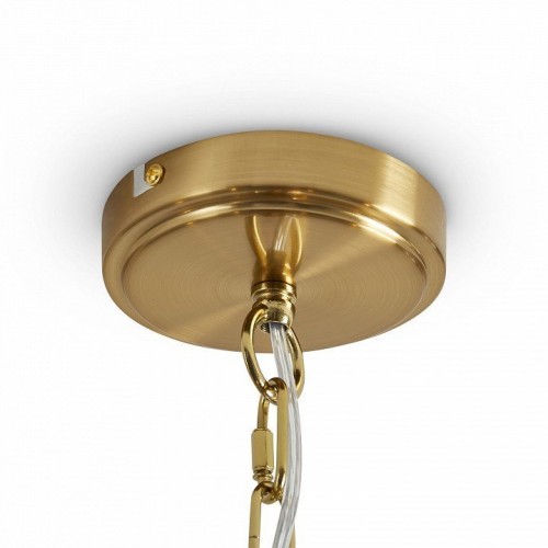 Подвесная люстра Freya Harvest FR2040PL-05BS