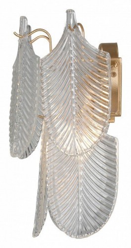 Бра Vitaluce V5813-8/1A Бра Vitaluce V5813-8/1A