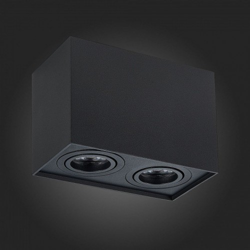 Потолочный светильник ST Luce ST109.407.02