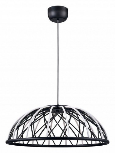 Подвесной светильник Divinare Cervantes 1868/06 SP-25 Подвесной светильник Divinare Cervantes 1868/06 SP-25