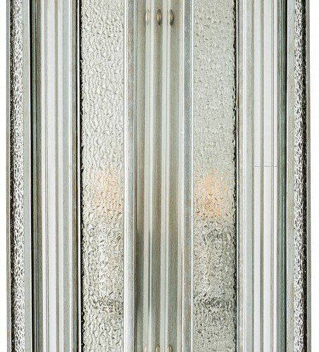 Бра Lightstar Argento 712624