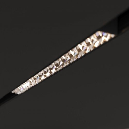 Трековый светильник Elektrostandard Slim Magnetic a071082