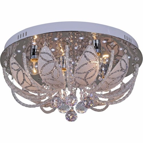 Потолочная люстра  55652-0.3-05