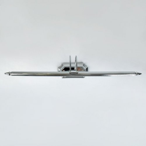 Подсветка для картин LED4U L7048-800 CR