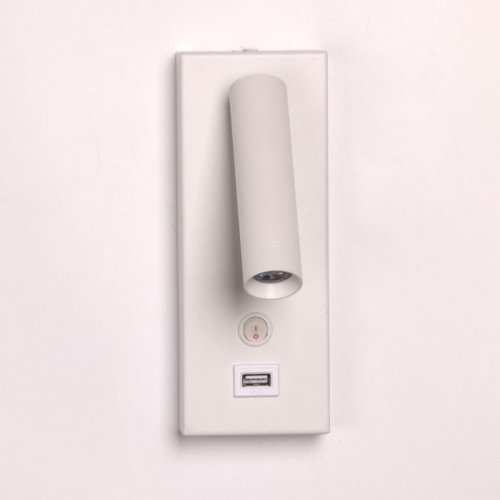 Спот DeMarkt Стаут 702022401 Спот DeMarkt Стаут 702022401