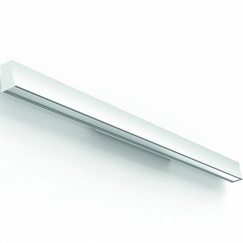 Настенный светодиодный светильник Mantra Hanok 7770 Настенный светодиодный светильник Mantra Hanok 7770