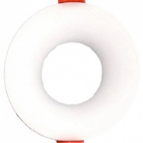 Точечный светильник Wertmark Capella WTC.O01.000 Точечный светильник Wertmark Capella WTC.O01.000