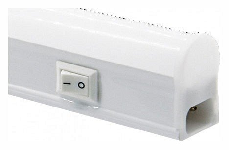 Накладной светильник Farlight FAR002352 Накладной светильник Farlight FAR002352