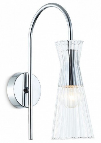 Бра Ambrella light High Light LH55655