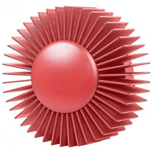 Настенный светильник Divinare Aurora 1092/10 AP-6 Настенный светильник Divinare Aurora 1092/10 AP-6