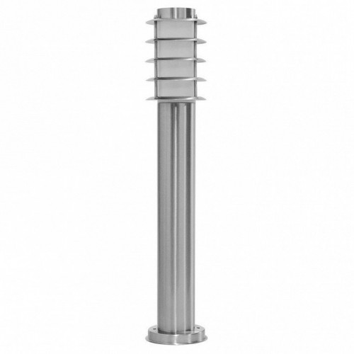 Уличный светильник Feron DH027650 11816