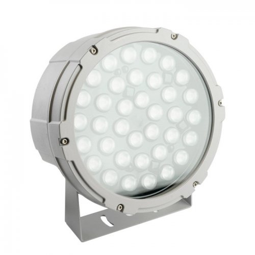 Прожектор уличный LL-899 52107