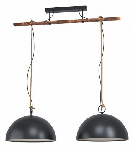 Подвесной светильник Eglo Hodsoll 43397 Подвесной светильник Eglo Hodsoll 43397