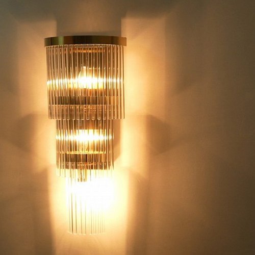 Бра Favourite Regal 4308-3W