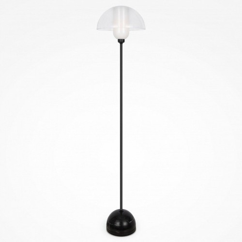 Интерьерная настольная лампа Maytoni Memory MOD177FL-01B Интерьерная настольная лампа Maytoni Memory MOD177FL-01B