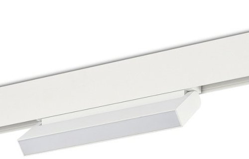 Трековый светильник Donolux Line DL20294WW12WND