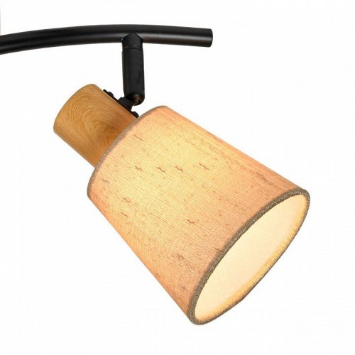 Спот Imex SP.048-62-86