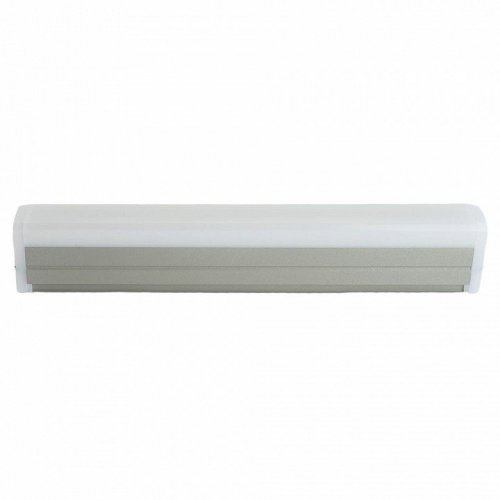 LL-894 Светодиодный линейный прожектор Световая линия Feron, 6400K, 250*30*45mm, 3W, DC24V, IP65 51573 LL-894 Светодиодный линейный прожектор Световая линия Feron, 6400K, 250*30*45mm, 3W, DC24V, IP65 51573