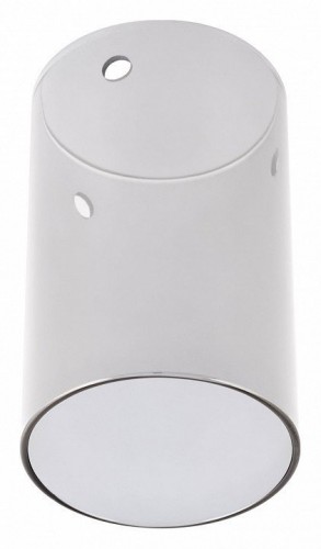 Плафон металлический Arlight APRIORI 049253 Плафон металлический Arlight APRIORI 049253