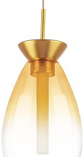 Подвесной светильник Lightstar Colore 805113