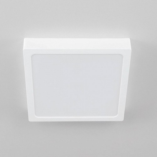 Потолочный светильник Citilux Галс CL55K22N