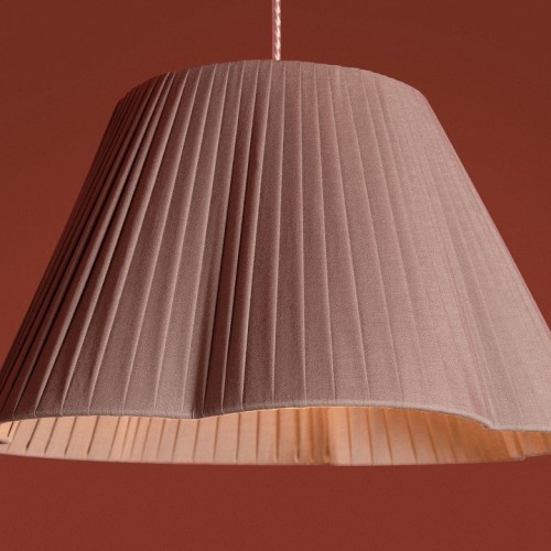 Подвесной светильник Sylvia FR2056PL-01BR