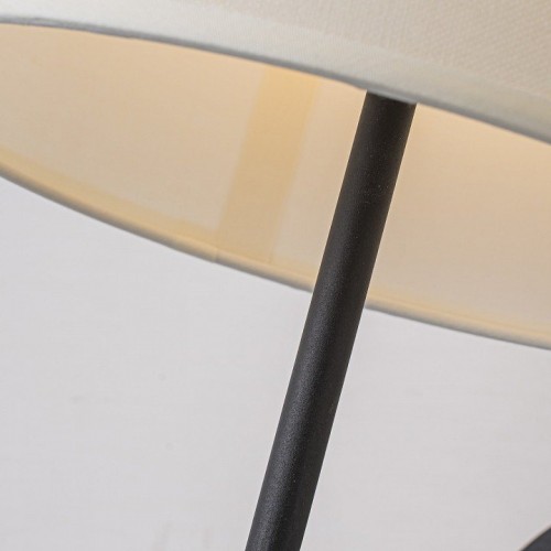 Бра F-promo Hotelero 4796-1W Бра F-promo Hotelero 4796-1W