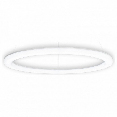 Подвесной светодиодный светильник Citilux Электрон CL710B64S