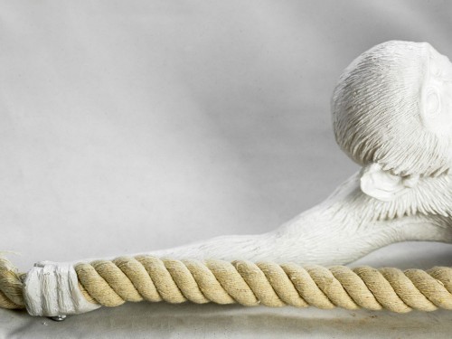 Подвесной светильник Lussole Loft Aya LSP-9993 Подвесной светильник Lussole Loft Aya LSP-9993