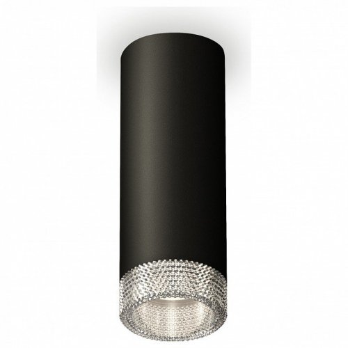 Точечный светильник Ambrella light Techno Spot XS6343020 Точечный светильник Ambrella light Techno Spot XS6343020