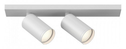 Спот Maytoni Technical Focus S C051CL-U-2W