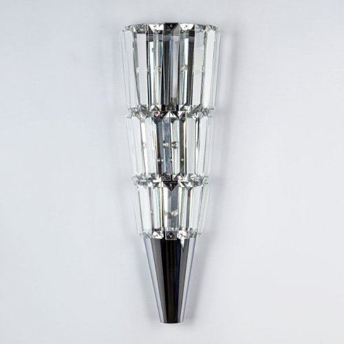 Бра MODELUX ML.523.05 CR