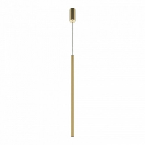 Подвесной светильник Maytoni Pro Extra MOD160PL-L6GK