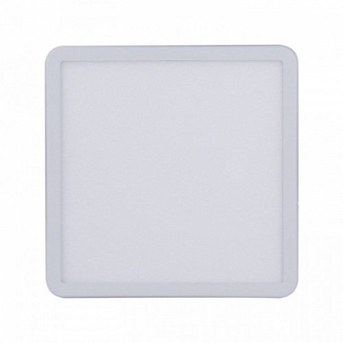 Встраиваемый светильник Reluce Technical 70602 70602-9.0-001OL LED15W WH 4000K