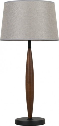 Интерьерная настольная лампа Lighthall Daisy LH012003