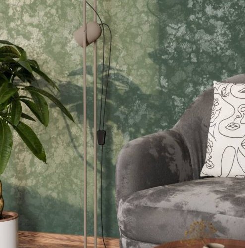 Торшер Eglo Tilston 44166