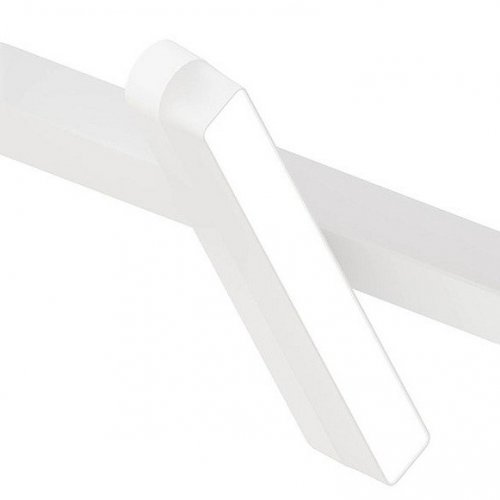 Трековый светильник Arte Lamp Rapid A6160PL-1WH Трековый светильник Arte Lamp Rapid A6160PL-1WH