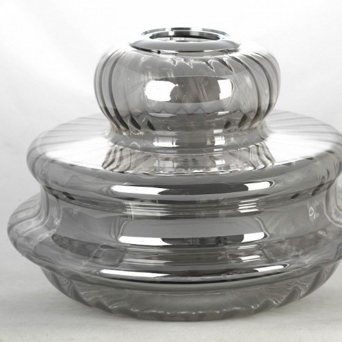 Подвесной светильник Lussole Loft LSP-8503 Подвесной светильник Lussole Loft LSP-8503