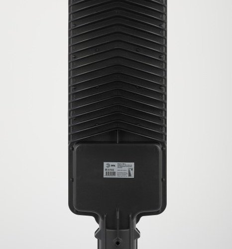 Уличный консольный светильник SPP-5 SPP-502-0-50K-200