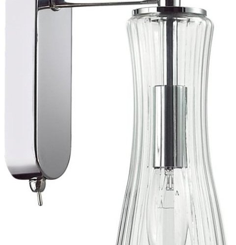 Бра Lumion Emily 8269/1W