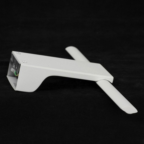 Бра Lussole Bibb LSP-7203 Бра Lussole Bibb LSP-7203