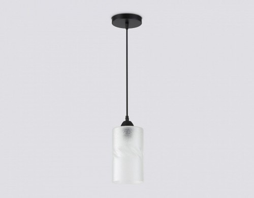 Подвесной светильник Ambrella light Traditional TR3411