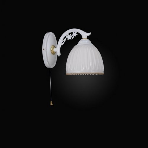 Бра Reccagni Angelo A.9601/1