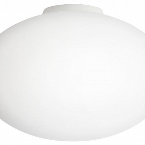 Настенно-потолочный светильник Citilux Ron CL941E28B0
