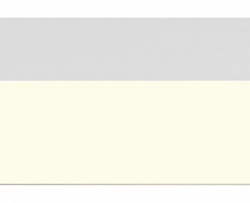 Потолочный светильник Maytoni Zon C032CL-45W3K-SQ-W