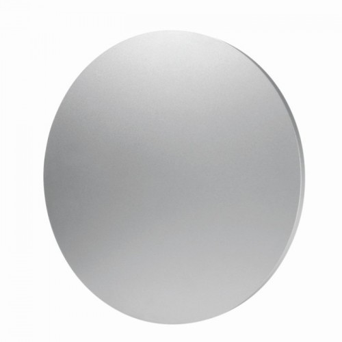 Настенно-потолочный светильник Mantra Tecnico Bora Bora C0111