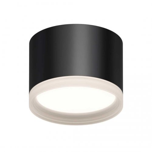 Потолочный светильник Apeyron Nimbus 16-127