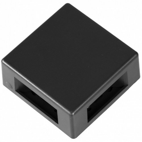 Накладной светильник Citilux STELS CLU0721 Накладной светильник Citilux STELS CLU0721